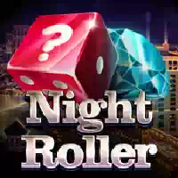 Night roller